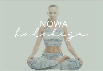 nowa kolekcja