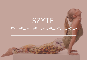 stroje do yogi
